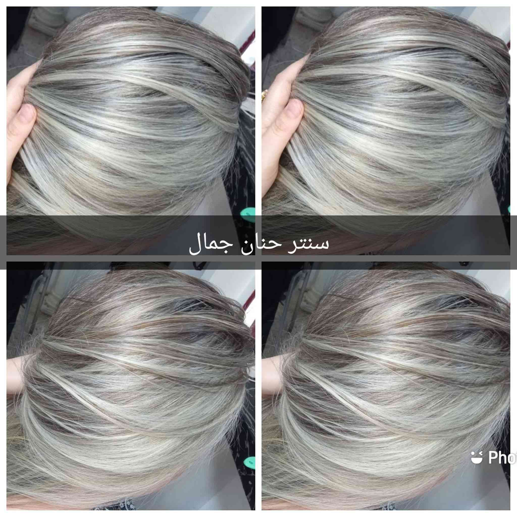 عروض. ال٥ الف رجعت بنات
 سنتر حنان جمال وهند 

عروض الي تشمل ٥ الف
[حف وجه ٥ الف ...تنضيف بشره عادي ٥ الف ...جلش ٥ الف
دزاين ٥ الف .....تاتو بلوك ٥ الف....تحديد شفه  ٥ الف....وشمه اسم  ٥ الف...شيره منطقه وحده ٥ الف....خصله سلفون  ٥ الف .....تنضيف قدم ٥ الف.....جلسه تنضيف يد بالسكرابات ٥ الف........رموش طرفية ٥ .....قص ٥ الف. ......
🎈🎈عروضنه الثانيه ال١٠ الف🎈🎈🎈
صبغ شعر قصير ١٠ الف
ميش شعر قصير ١٠ الف
شيره جسم بدون ضهر وبطن ١٠ الف
مع بطن وضهر ١٥ الف
تاتو سكس دي ١٠ الف
رموش كامله ١٠ الف
رموش سحبه ١٠ الف
تنضيف بشره ملكي ١٠ الف
تنضيف قدم ملكي ١٠ الف
تنضيف يد ملكي ١٠ الف

العروض الثالثه الاكثر روعه🎈🎈🎈
تاتو سكس دي ١٥
تاتو فايبروز ٢٠
تاتو نانو كلاس حديث طبيعي ٢٥
سحب لون تاتو ١٥  مكثف ٢٠
مسح تاتو بدون اثر  ٢٥
نعمل جميع الوشمات لاخفاء الحروق والجروح البطن والضهر 
جل اكستيشن ١٥
جل اكستيشن دزاين دفن ٢٥
 عروض تخصيل  سيليفون عروض راس السنه🎈🎈
تخصيل للشعر القصير ٢٥
تخصيل للشعر الوسط ٣٥
تخصيل للشعر الطويل يحدد بالسنتر 

🎈🎈🎈عروض تسريح ومعالج فقط ٣ايام 🎈🎈🎈
تسريح معالج للشعر القصير ١٥ الف
معالج فقط للشعر القصير ١٠ الف 
تسريح معالج للشعر الوسط ٢٠ الف
معالج للشعر الوسط ١٠
يتوفر لدينا تسريح برازيلي اصلي يغسل بعد العمل ويدوم سنه كامله 
يحدد السعر بالسنتر بتخفيض يجنن

عروض العرائس والميك اب 🧖‍♀️🧖‍♀️🧖‍♀️
قسم العرائس المحترف بكادر متخصص .❣️❣️❣️

🎈حنه عرس مع عدسات ورموش ولصق اضافر  ١٥٠ الف

🎈حنه فقط او فقط عرس ٧٥ الف مع عدسات ورموش 

🎈مهر او عقد قران ٧٥ مع عدسات ورموش

🎈ميك اب عادي بدون عدسات ورموش ١٥ الف

🎈ميك اب مع رموش وعدسات ٢٥ الف

العنوان بغداد الجديدة قرب معجنات الدرويش الي يم القناه السنتر داخل الفرع سنتر حنان جمال
للاستفسار اكثر الاتصال بالرقم ***********
متواجدين يوميا من الساعه ١٠صباحا  الى ال٧ مساءا سنتر حنان جمال   بغداد الجديده
