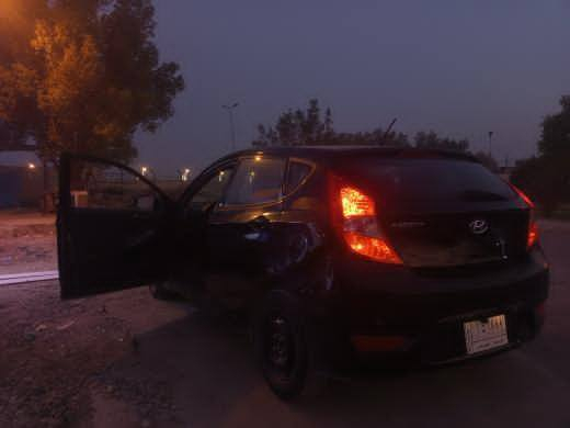 مراوس حسب القتاعه
*********** موجود خاص
