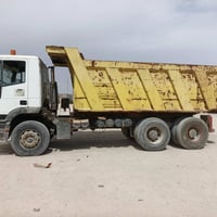 افيكو للبيع  ‏‪07770742054‬‏     مكلف بنشر