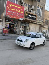 للبيع ليڤان موديل 13 رقم بابل سنويه نافذه بأسم مالكها ويريد مداور   جا...