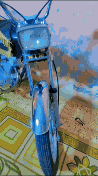 دراجه نامه بدون واتساب 07763444754