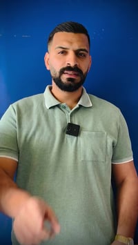 الآن متوفر سبلت AUX الأصلي عمودي + جداري وبجميع الأحجام:  ❄️ طن ❄️ طن ...