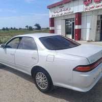 ٢.٥ لتر • نفخ مكينه • بدون صبغ