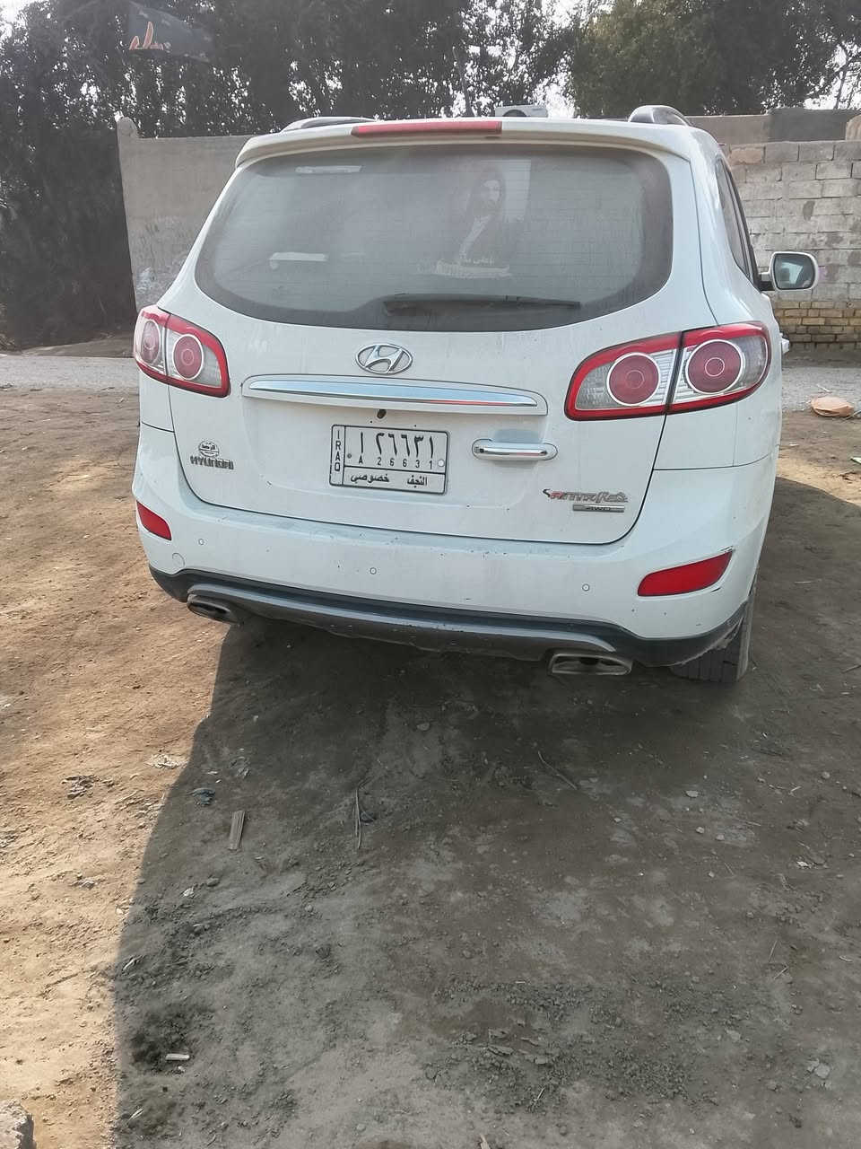 12 سنويه بسمي كفاله 140 سعر
