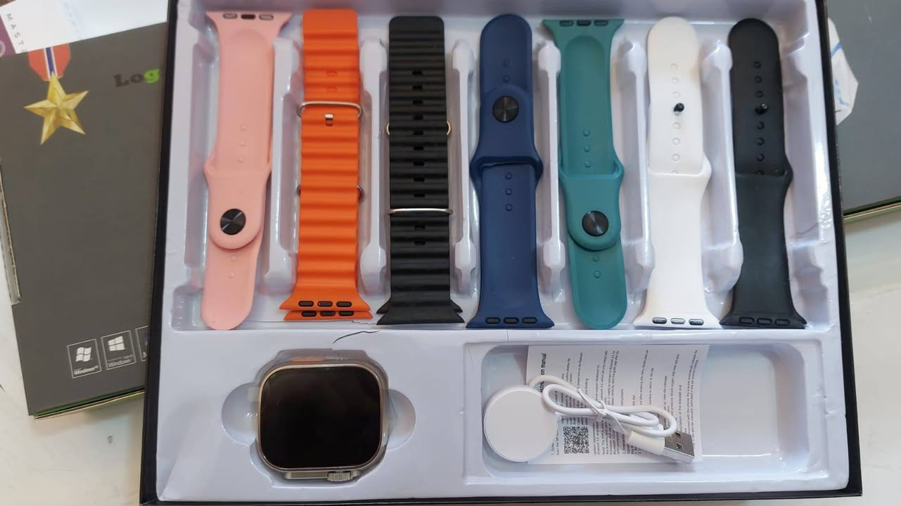 غراض امزون مسويه تخفيض عليهم


**إذا كنت صاحب هذا الإعلان وتريد حذفه لأي سبب، رجاءا أرسل رسالة إلى الدعم الفني**