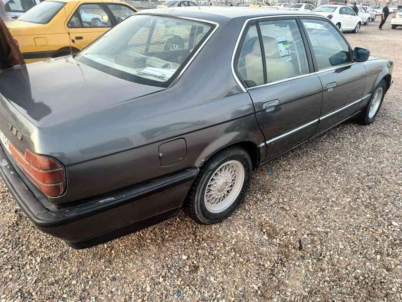 بي إم دبليو حجم 35 محرك كير جدد رقم بغداد راعيه بلبصره تحويل ثاني يوم حداده تخم تاير سياره جاهزه سعر 55 وبيه مجال او مراوس حسب لقناعه ***********
*********** البصرة, العراق
