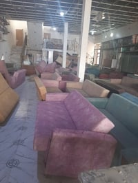 قنفات تركي • بحاجة تصليح • ٦٠ قنفة