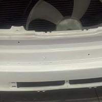 دعامية • فوك وجوة • صندوق