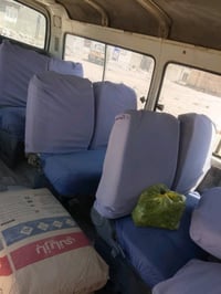 بوراسم • ٢٠٠٨ • مكينة كايمة