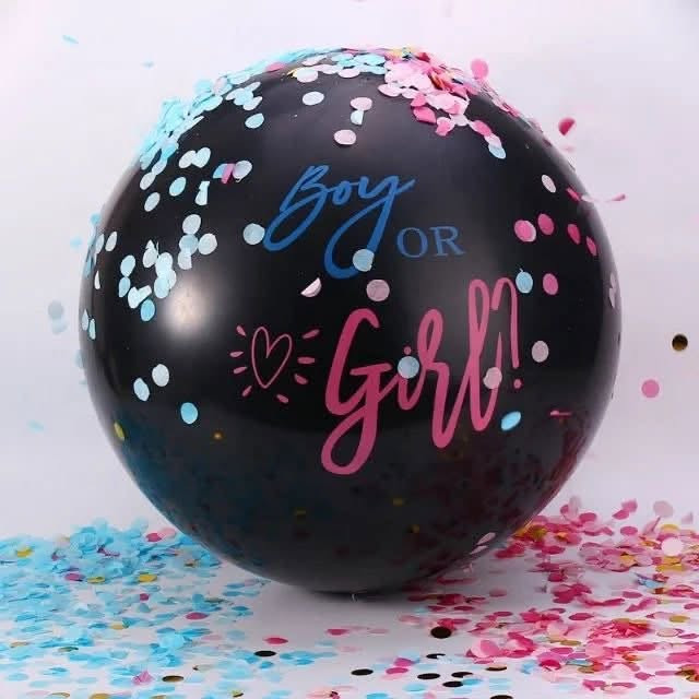 🩷💙 مفاجأة العمر تبدأ من حلويات سُكر ! 💙🩷

🎈 متوفر عدنا بالون كشف جنس الجنين حتى تعيشون أجمل لحظات الفرح ويا الأهل والأحبة.

✨ بالونات مميزة وجاهزة لمفاجأة “ولد 💙 لو بنت 🩷؟”
🎉 مثالية لحفلات كشف الجنس والتصوير وصناعة ذكريات ما تنسى.

📍 للحجز والطلب راسلوا صفحة حلويات سُكر على الخاص.
📦 الكميات محدودة… احجزوا قبل النفاد.

خلّوا لحظة الإعلان تبقى ذكرى حلوة للأبد. 🎈

طويريج /السوق الكبير /الفرع مقابل مدرسه الخنساء


**إذا كنت صاحب هذا الإعلان وتريد حذفه لأي سبب، رجاءا أرسل رسالة إلى الدعم الفني**