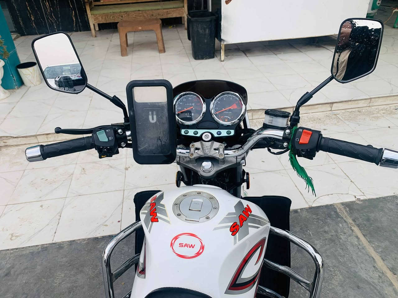 دراجه البيع موديل 2025العسر مليون و 500وبي مجال الستفسار ***********
