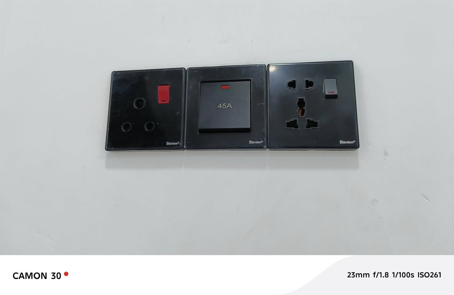 عملي لمتواضع ياريت ينال عجابكم تواصل ***********
