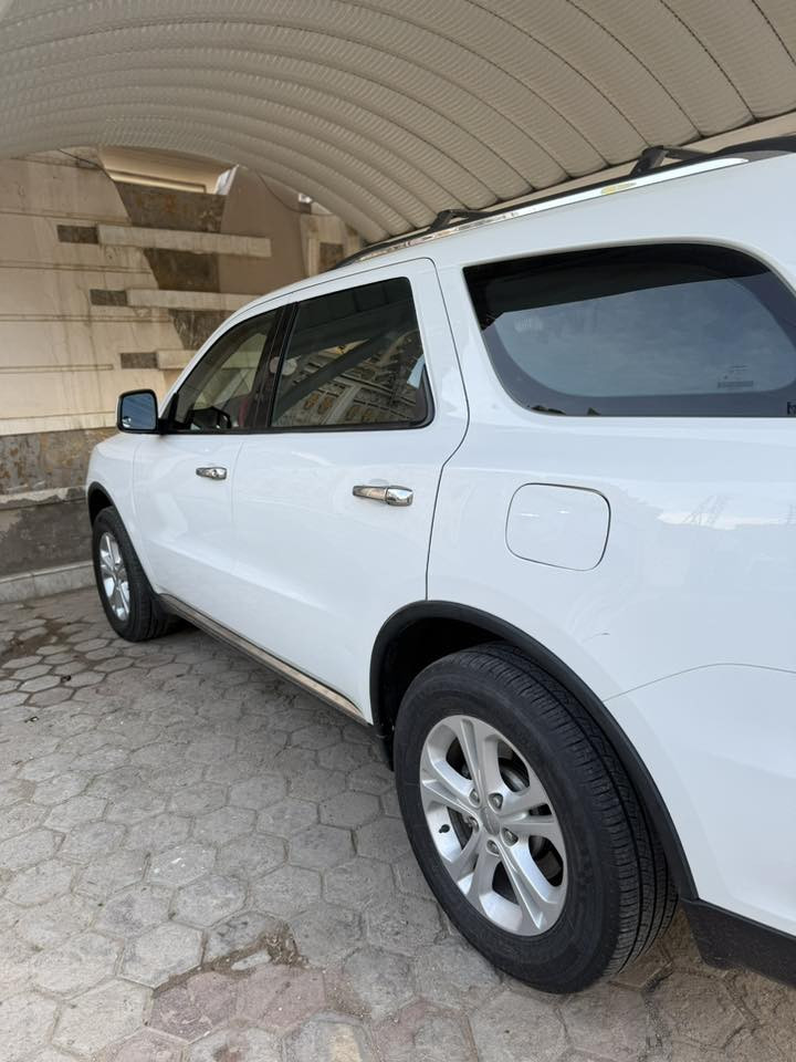 دورنكو موديل 2013 خليجي 7 راكب 6 سلندر رقم بغداد فتحه سياره لايت زنون تفاصيل سياره يمك بلسونار سياره ابسمي تحويل ثاني مكاني ناصريه مركز تصال ع رقم ***********
