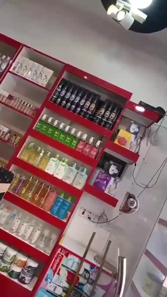 القطعه ب٥٠ مستعجل
*********** واتساب
