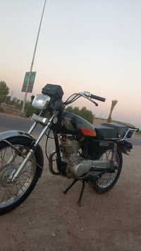 أوراق • مكينه ٢٣ • تعمير جديد