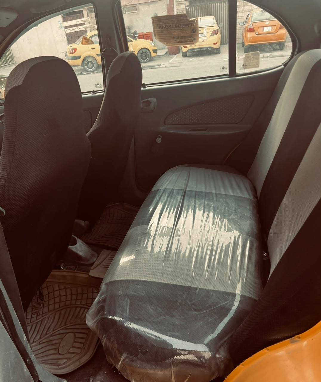طيبه ٢٠١٣ نينوى باسمي نظافه كدام العين محرك شرط شاشه كهربائية كامله تبريد شغال فقط غاز سعر ٣٨ بيع مستعجل ***********$$$ ***********
