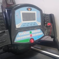 کەلار • بلا عيب • إلكترونيات