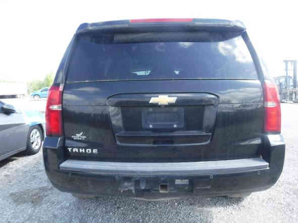 تاهو لون اسود
موديل 2016 lt

بانوراما 

تشغيل عن بعد

كشنات كهرباء تدفئه وتبريد

جنطة كهرباء

7 راكب سياحي

رقم بغداد مشروع وطني هزه جديده

رقم ضباط انكليزي

مانع تزحلق 

حساس عن قرب

تخم تاير 

بعد بيه هواي مواصفات فول عده اشاره بل مري ضربته بل صور بل جاملغات الئمامي ع شبر موهواي ع بارد بيه كير بيه صفنه مكان ناصريه سوق الشيوخ سعر 325بيه مجال

سنويه حد 2030

***********
