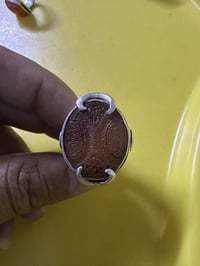 عقيق يماني • حجر طبيعي • غير معالج