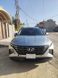 توسان • ٢٠٢٢ • ٣٢ الف