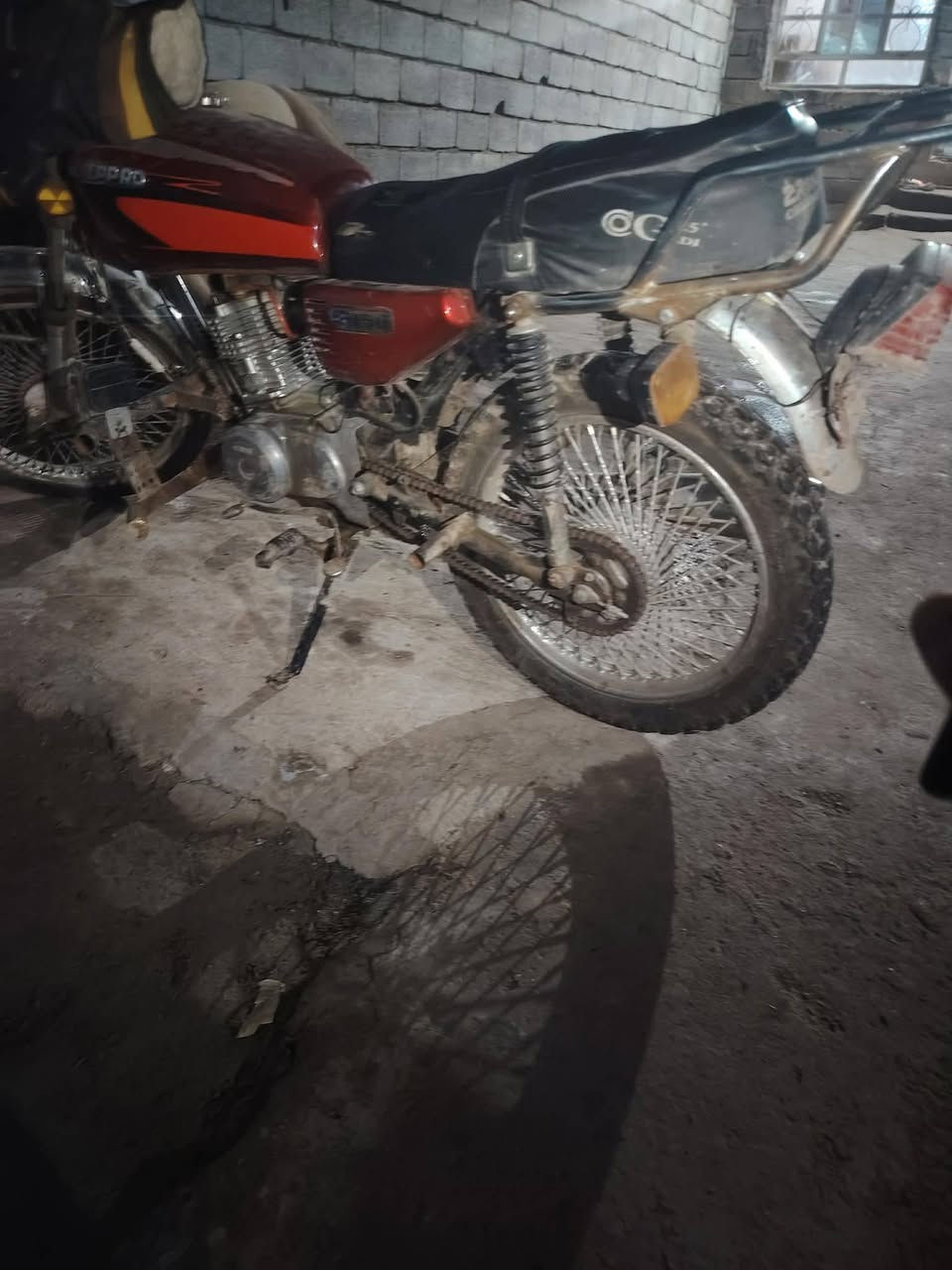 درجه نامه بروه موديل 2020 سعره 300 وبيه مجال مكاني الخالص ***********
