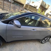 ٢٠٢١ • ٤x٤ • مكينة ٢٤٠٠