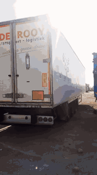 براد شيرو دسك بريك عل بره جهاز سمكس شاشه 200 
ويل كب ارتفاع ستندر السعر 165
***********
