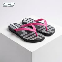 لأنكِ تستحقين الأفضل ... وصلت تشكيلة 2026 الحصرية من الماركات العالمية...