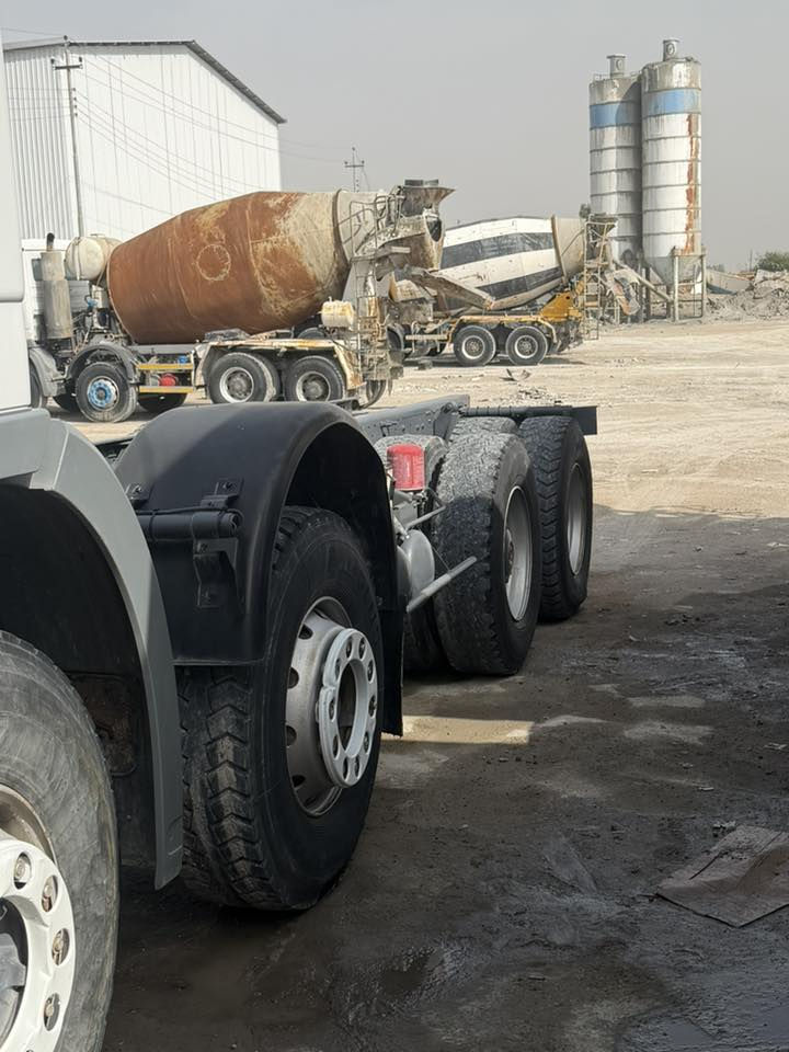 سلام عليكم للبيع 2007 مكانها بغداد تاجي الستفسار ***********  تفاصيل اكثر خاص
