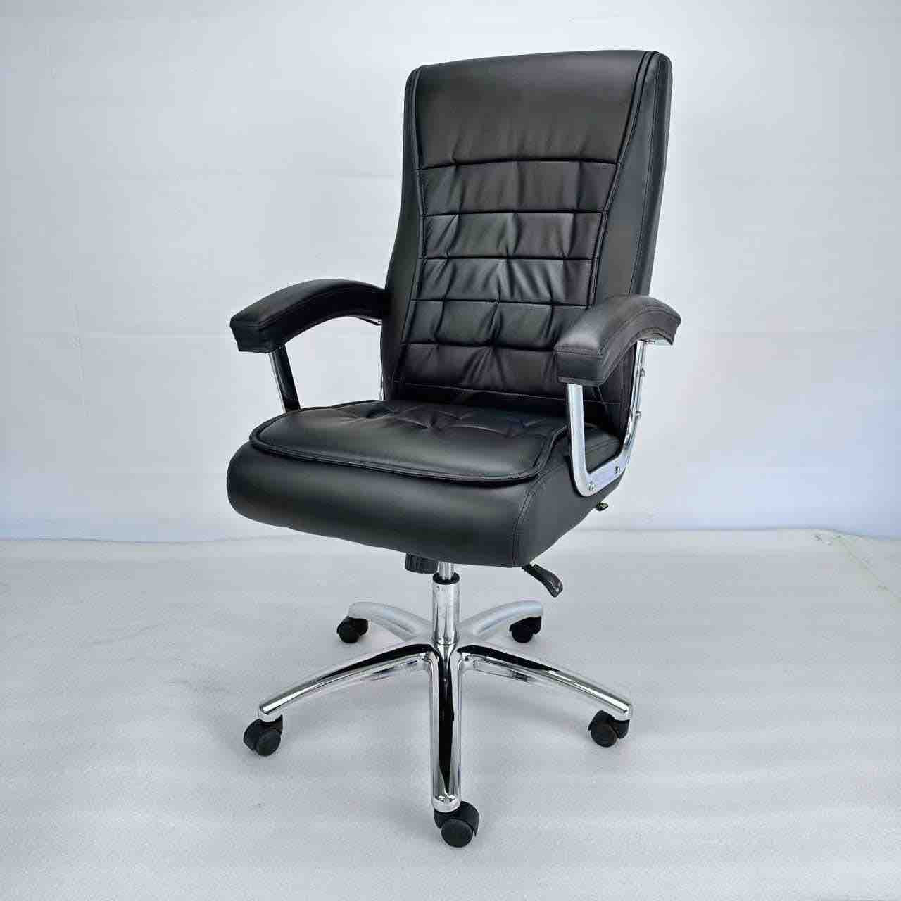 كراسي مكتبي كلمن وسعره للحجز المراسلة خاص


**إذا كنت صاحب هذا الإعلان وتريد حذفه لأي سبب، رجاءا أرسل رسالة إلى الدعم الفني**