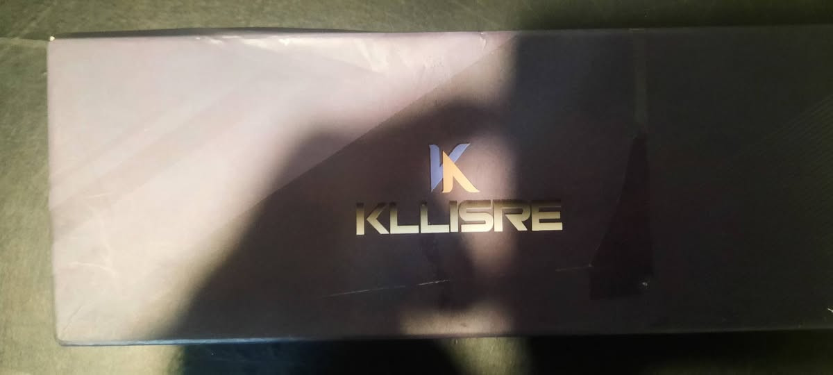 سلام عليكم
كيبورد K500 سعر 25
كيبورد k68 سعر 10 
كيبورد أجاز سعر 30
كيبورد ابيض سعر 10 
ماوس A9 سعر 25
ماوس X11 سعر 25 

توصيل 3 الف كل محافظات 

تواصل واتساب فقط ***********
