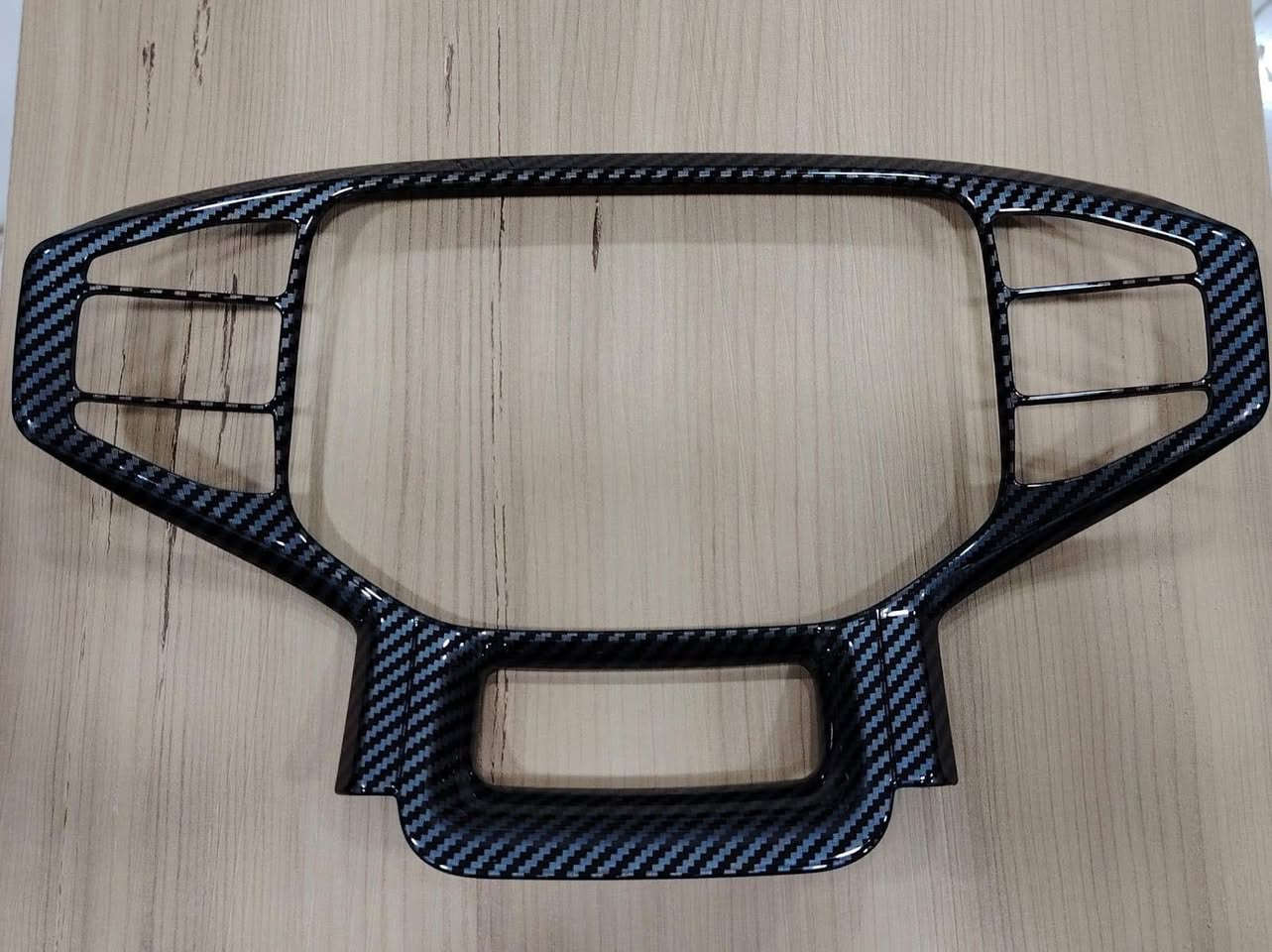 سستم داخلي #اكسسوارات_جيتور

متوفر توصيل لجميع المحافظات

📍 كركوك – شارع المطار – قرب سيطرة حزيران القديم
📞 ***********

📍 بغداد – شارع فلسطين – شارع طارق
