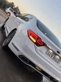 للبيع سيارة كيا كورس موديل 2013 خليجي السيارة فول مواصفات الفئه الاوله...