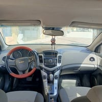 كروز • ٢٠١٠ • أربيل