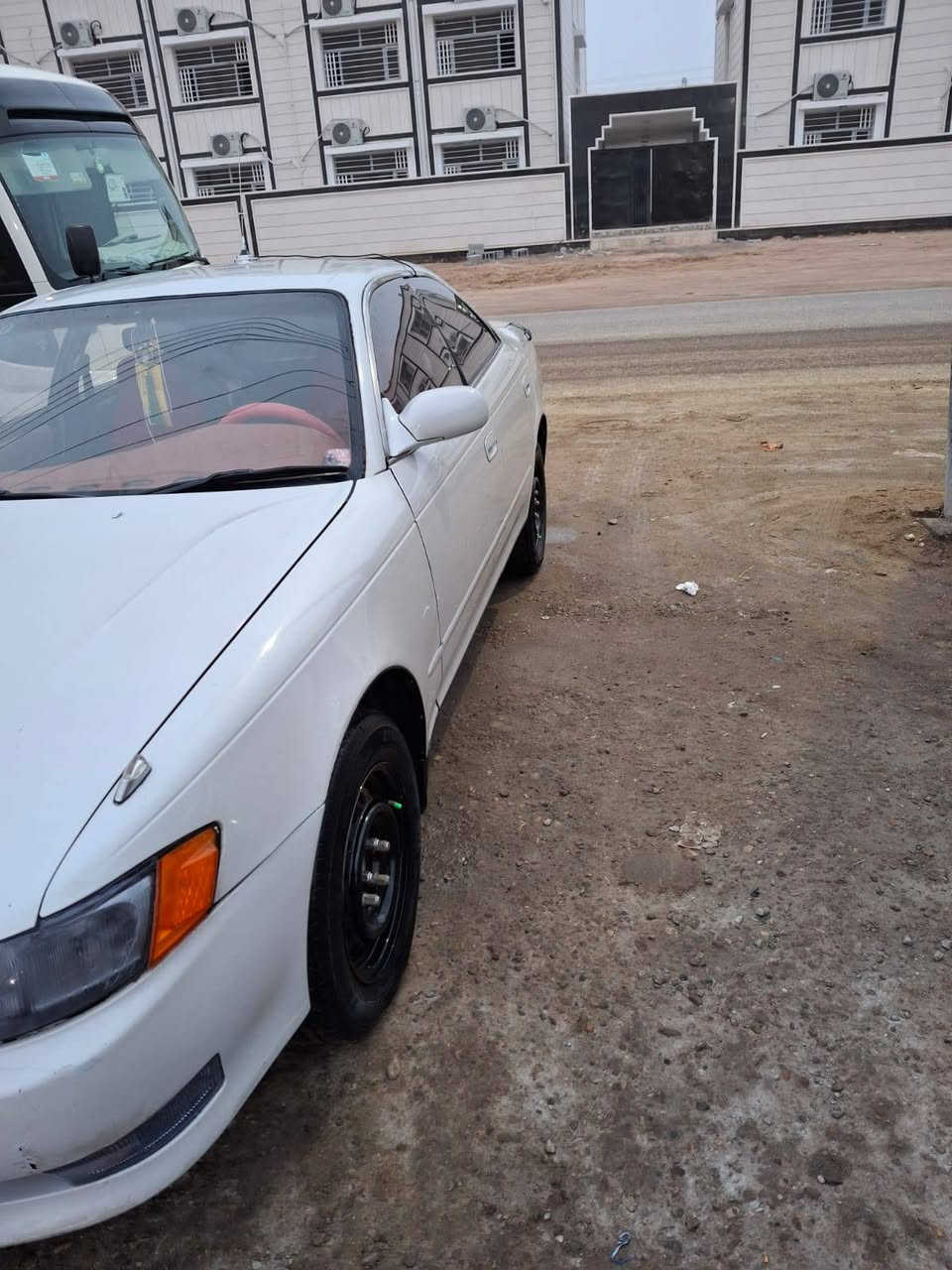 سلام عليكم ورحمه الله وبركاته مارك نفخ مكفوله كفاه عامه من الكص او نقل جثة مكينه مكفوله لا تبخير ولا تنقيص  رقم نكليزي سعر 60 اوبيه مجال مكان بصره زريجي ***********
