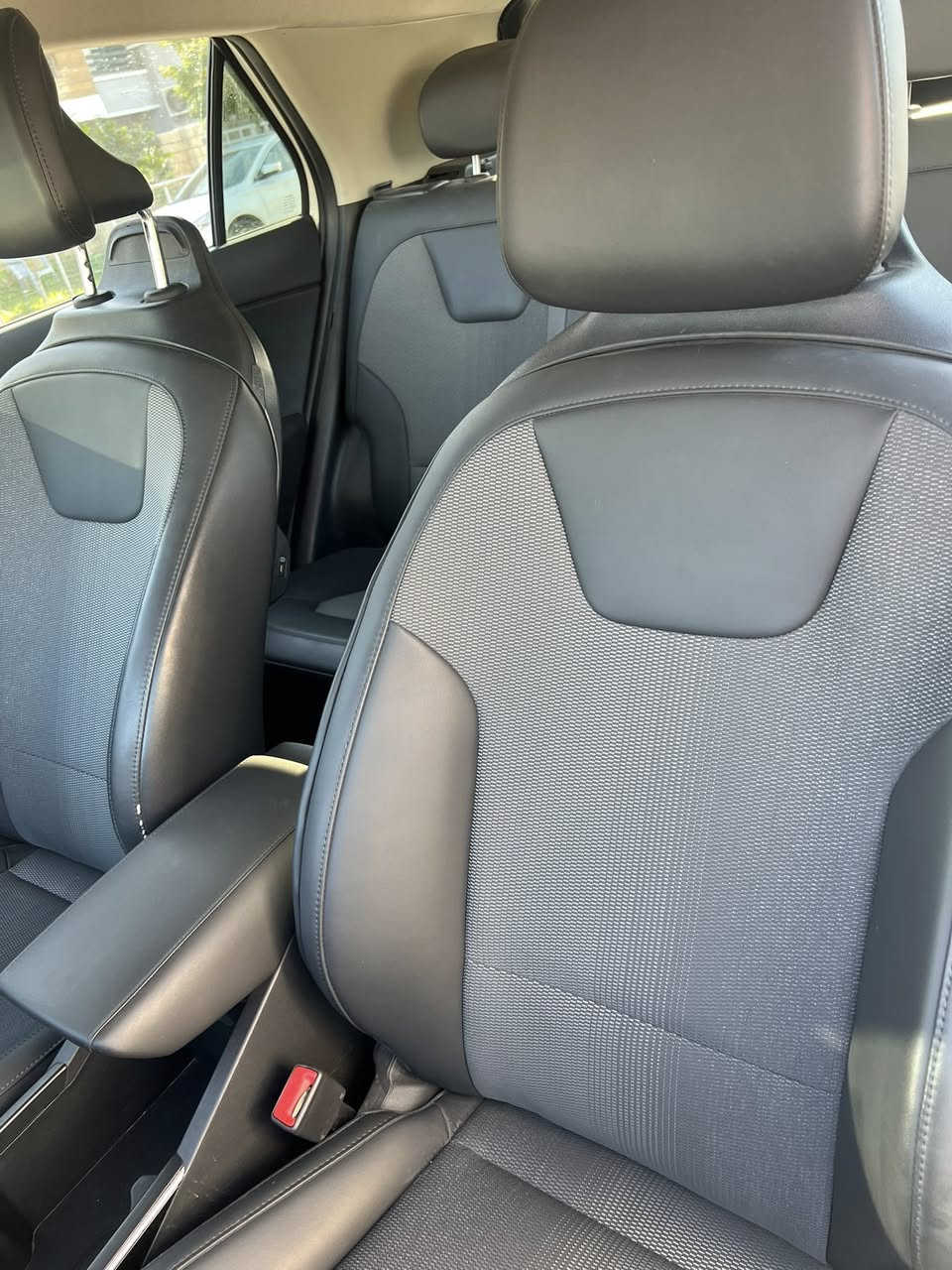 كيا نيرو ..موديل 2025..

 تسجيل ودخول جديد باسمي 
السعر 165…(***********)
مكان سياره : بغداد حي الجهاد المخابرات
