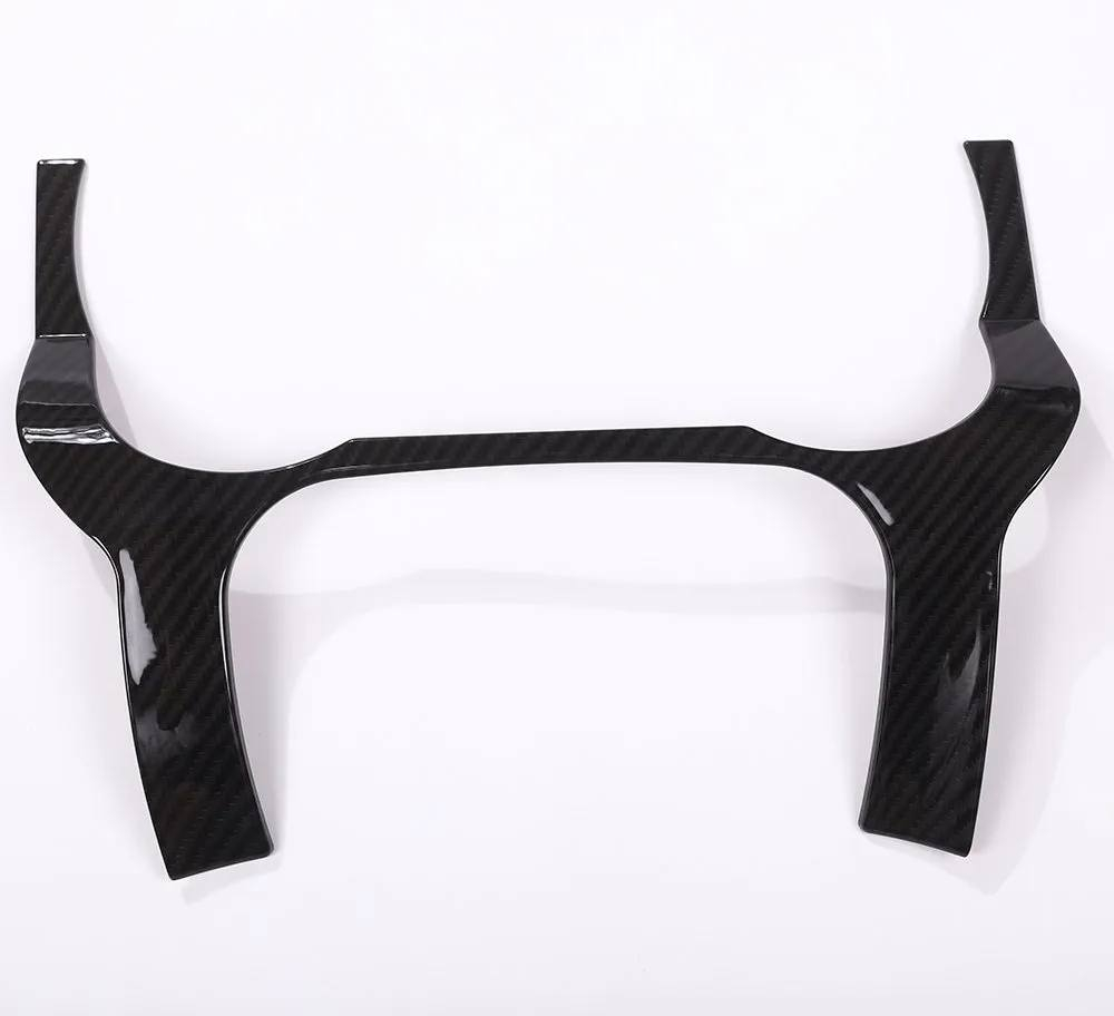 قطعه تزويد موضح داخل الصور
لسياره Rangerover Evoque 2012-2018
السعر 25 مع التوصيل كاربون فايبر للحجز واتساب او علق ادخلك خاص ***********
