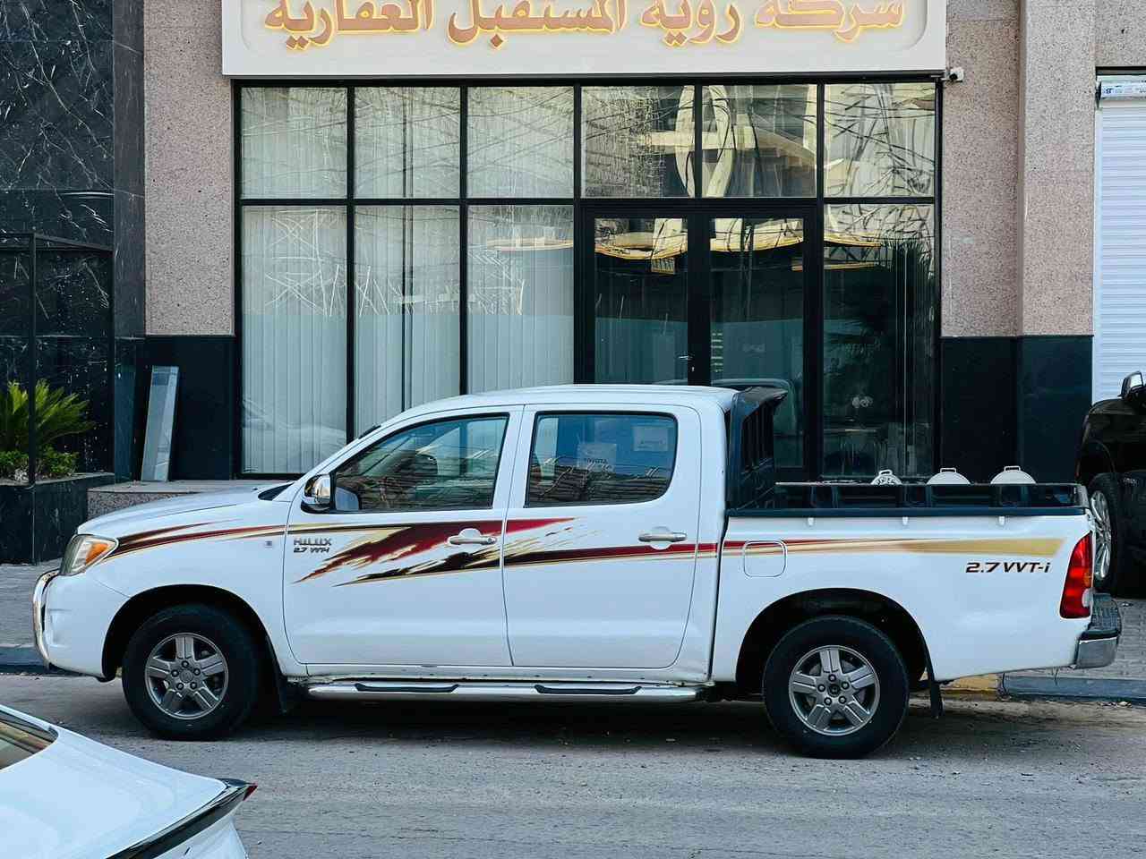 بيكم فلاونزه موديل 2008  السعر 134 قابل للتفاوض الأستفسار اتصل على الرقم *********** كويتي شاصي 19 كفالة عامة من الضربه والصبغ والتبديل فول مواصفات كشن منفصل تحكم ستيرن داخل أحمر دشبول صاج جام كهربائي مكينه وكير مكفولات تبريد ثلج حداديه جديده تخم تاير ماشيه 190 كيلو رقم دولي موميز مكلف بلنشر مكان سياره كربلاء
