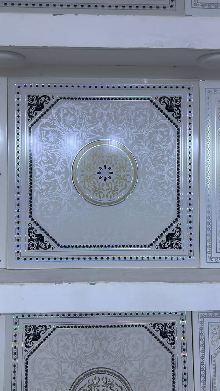 كل هذا وأكثر متوفر ***********
