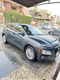 كونا ٢٠٢٠ • ضرر بسيط • بدون تبديل