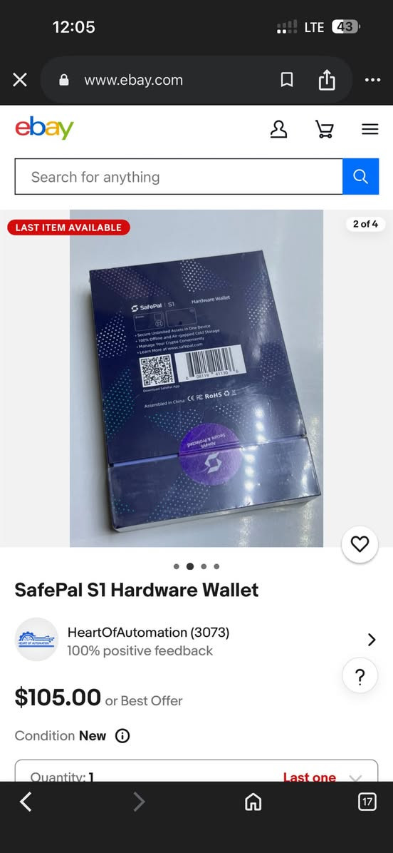 للبیع


**إذا كنت صاحب هذا الإعلان وتريد حذفه لأي سبب، رجاءا أرسل رسالة إلى الدعم الفني**