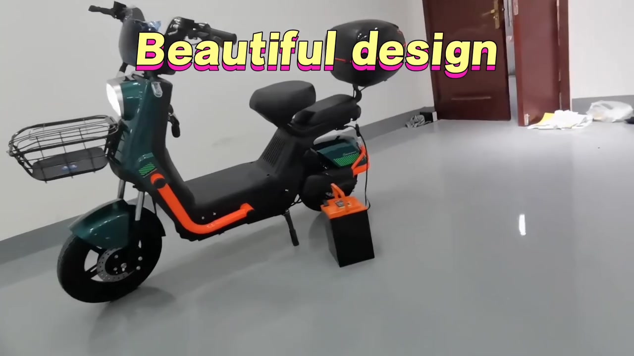 whatsapp+8619303291221

wechat +8619303291221

We are an electric motorcycle manufacturer

Eco-friendly transportation, Made in China, exported worldwide


**إذا كنت صاحب هذا الإعلان وتريد حذفه لأي سبب، رجاءا أرسل رسالة إلى الدعم الفني**