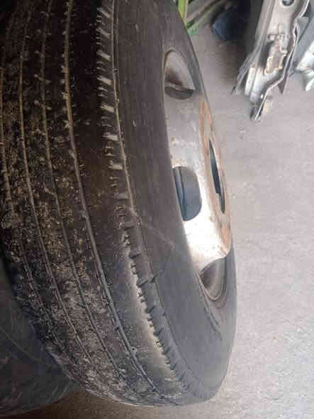 السلام عليكم  تاير كنتر جوبلس  العنوان بغداد البلديات اتصل على الرقم وسهلة ***********بي واتساب
