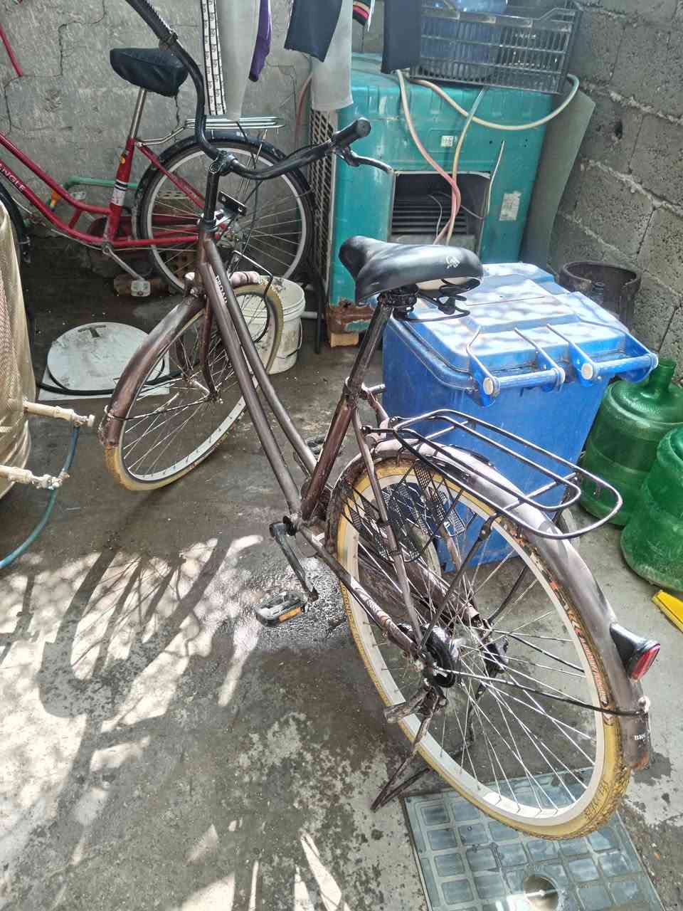 للبيع مستعجل ثنينهن ب٩٠ مكاني بغداد الانتصار قريب مستشفى حماد شهاب الجوزي ب٥٠ ول احمر ب٤٠


**إذا كنت صاحب هذا الإعلان وتريد حذفه لأي سبب، رجاءا أرسل رسالة إلى الدعم الفني**