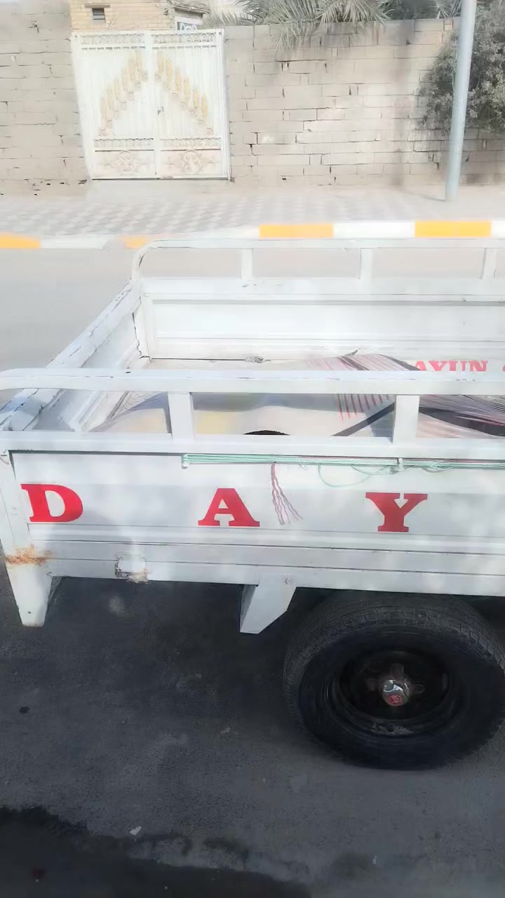 ستوته ١٤ جاهزه أوراق كامله مكينه جديده السعر النهائي مليون قفل من الأخير ***********
