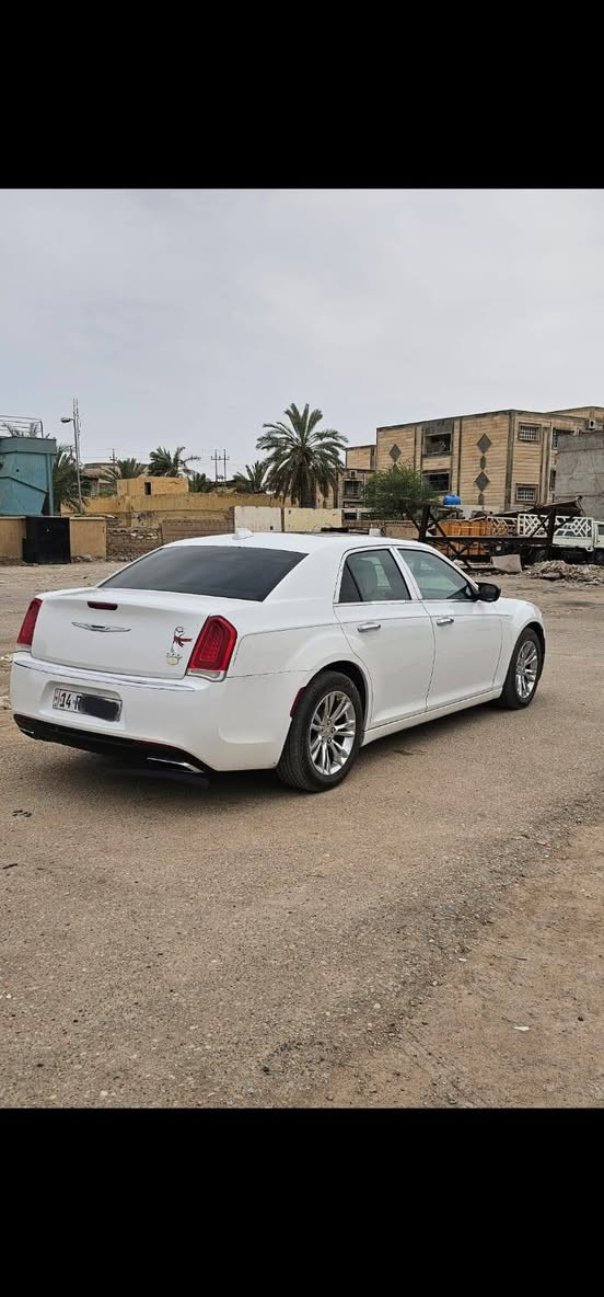 اوبامه كندي فول مواصفات فتحتين تبريد بل كشنات تشغيل عن بعد لايت زنون تبريد ثلج سياره مكفوله بيها بارد اربع أصابع ب خشم جاملغ الأمامي السياره رقم بصره موديل 2015 معلايه 2023  مكان سياره البصره السعر 180 وبيه مجال لشراي
رقم الهاتف ***********
