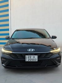 النترا ٢٠٢٥ • بدون صبغ • كلين تايتل