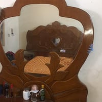 غرفه مستخدمه نضيفه استفسار على هذا رقم 07722510946