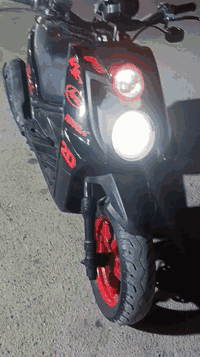 سلام عليكم  شباب دراجة سكنس جبلي  درجة نضيفة شاير كلوبات تدشول علي ناصي  كامله مكمله شلعة ومعدل  سعر 900 بيه مجال الطيبين بكاني بغداد  هاذة رقمي ***********
