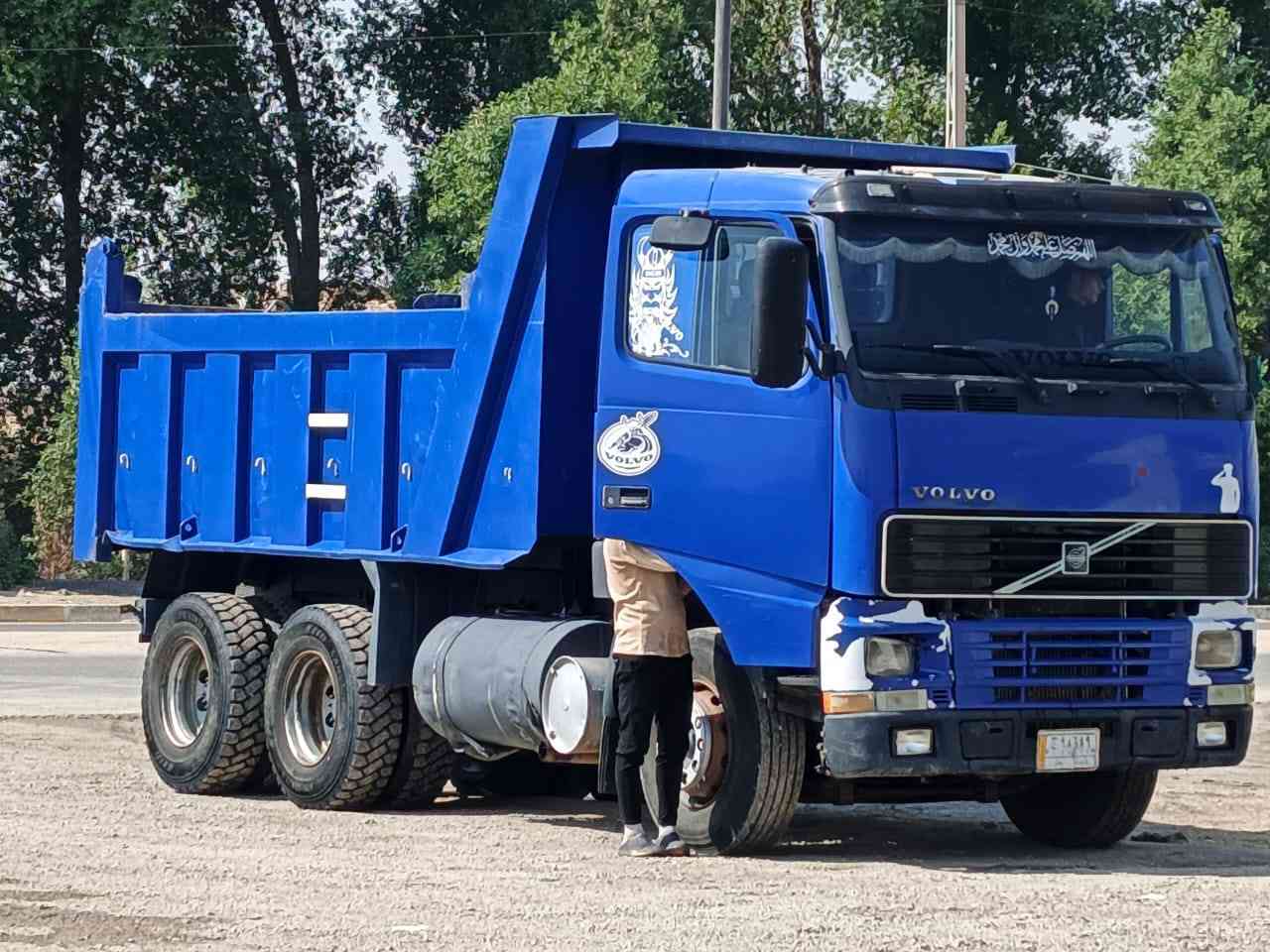 فالفو دكتوره
مكفوله كفاله عامه 
مجموعه شفتات
رقم كركوك 
***********
